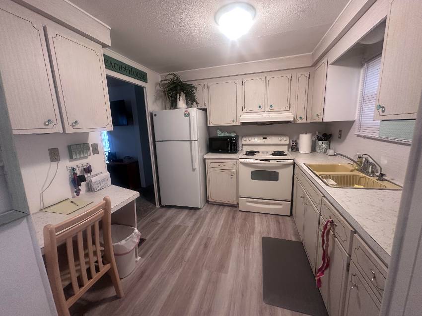 7100 Ulmerton Rd a Largo, FL Mobile or Manufactured Home for Sale